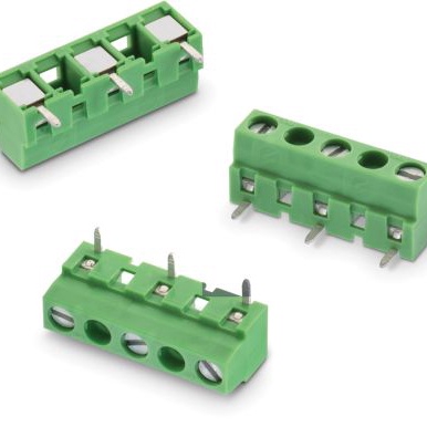 WURTH 接线板-线至板 691241800009