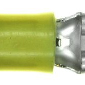 TE CONNECTIVITY 端子 - 快速连接/快速断开端子 61198-2