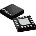 TEXAS INSTRUMENTS 其他工具 TPS61379QWRTERQ1