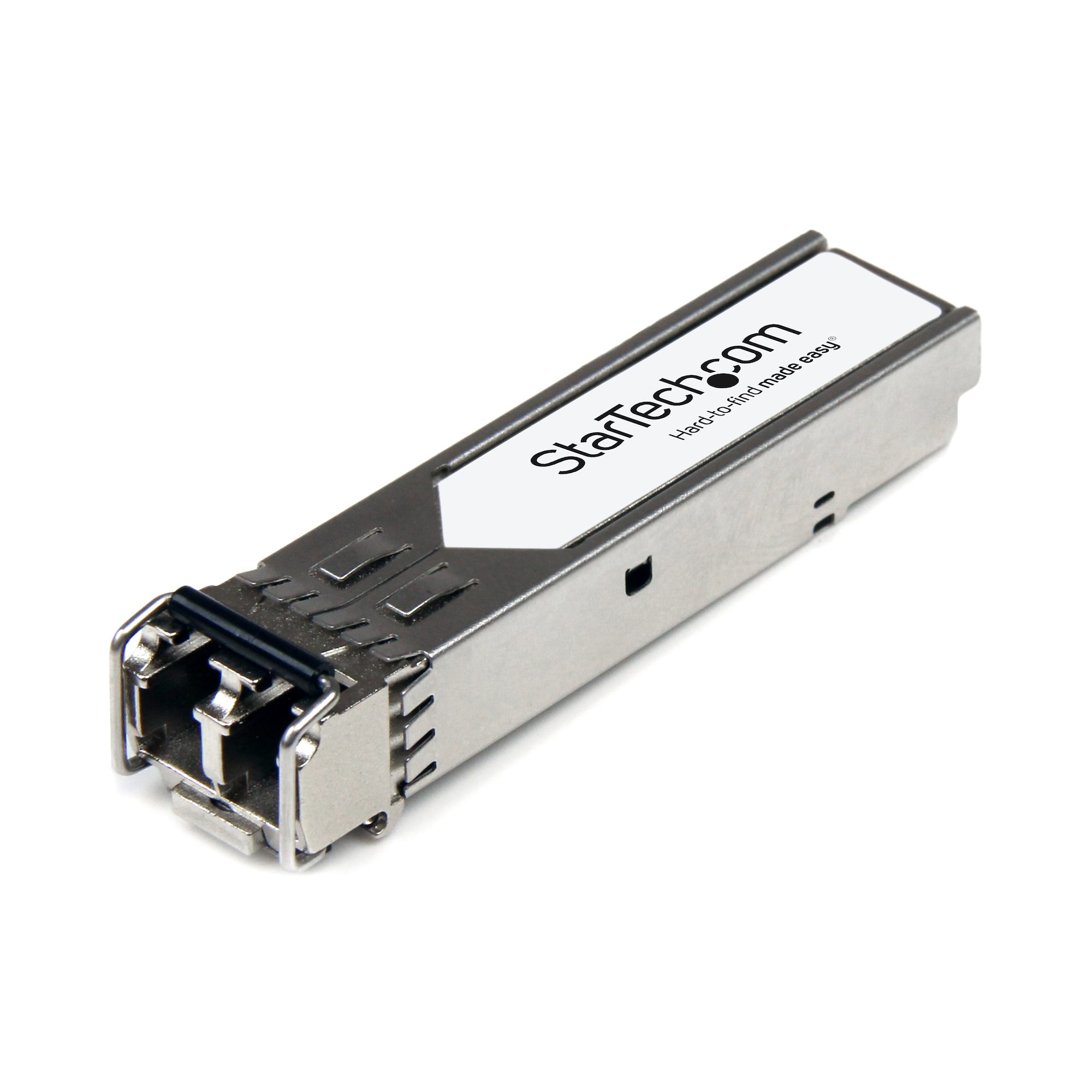 STARTECH 其他工具 J9150D-ST
