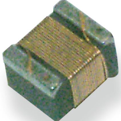 TE CONNECTIVITY 贴片电感 36501JR18JTDG