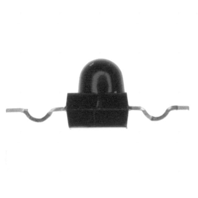 ON SEMICONDUCTOR 光电传感器 QSB363YR