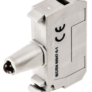 BACO CONTROLS 按钮开关 33EAWL