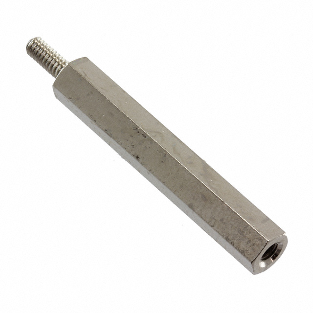 WURTH 其他工具 971250244