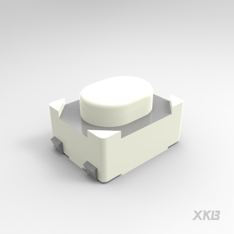 TS-1145-A-A--云汉芯城ICKey.cn