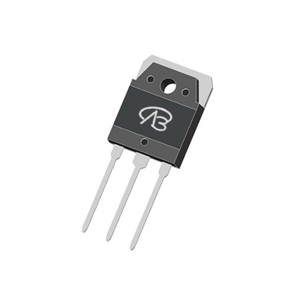 VBSEMI/微碧半导体 场效应管(MOSFET) K40J60-VB