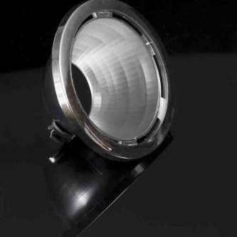 LEDIL 其他显示器件 F15560_MIRELLA-G2-W