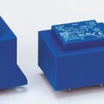 BLOCK TRANSFORMATOREN-ELEKTRONIK 其他变压器 VCM 25/1/15