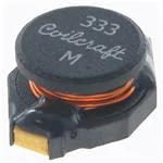 COILCRAFT 贴片电感 DO3316P-222MLB