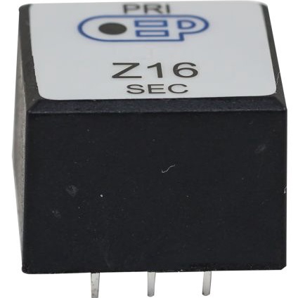 OXFORD ELECTRICAL PRODUCTS 其他变压器 Z1670E