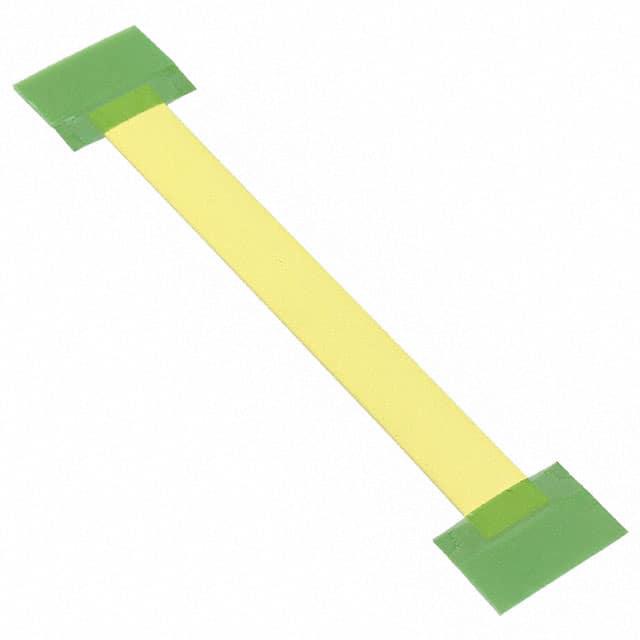 TE CONNECTIVITY 其他线缆 HX-SCE-1K-3.2-50-4