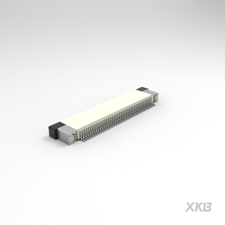 X05B20U41G--云汉芯城ICKey.cn