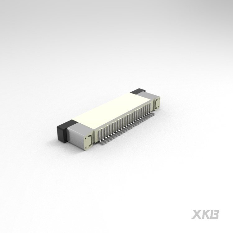 X05B20U22G--云汉芯城ICKey.cn