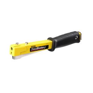 STANLEY BLACK & DECKER/史丹利 办公工具 0-PHT150