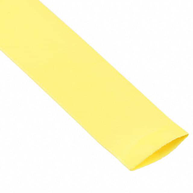 TE CONNECTIVITY 其他线缆 ZHD-SCE-6.4-50-4