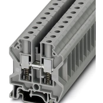 PHOENIX CONTACT 端子 - 线对板端子 3070354