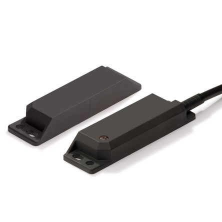 OMRON/欧姆龙 距离传感器 F3S-TGR-NLPC-21-02