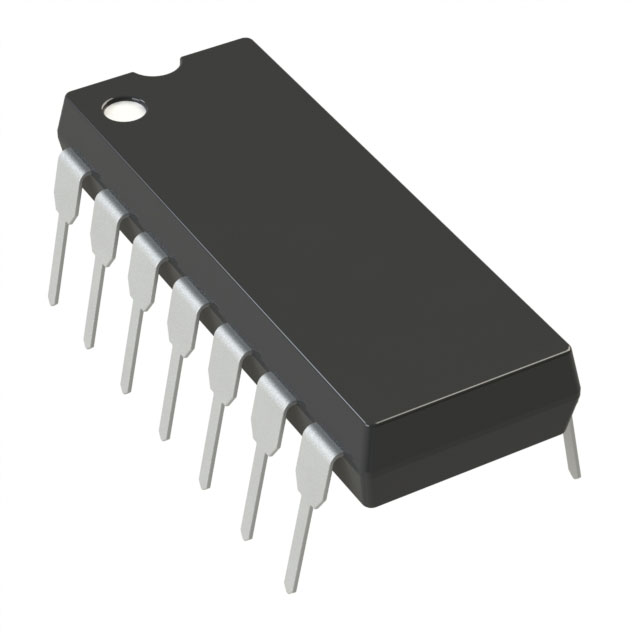 ANALOG DEVICES 运算放大器 OP482GP