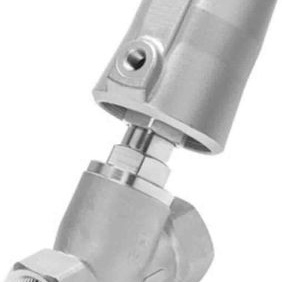 FESTO 管件和管道 VZXF-L-M22C-M-A-G114-310-V4B2V-50-V