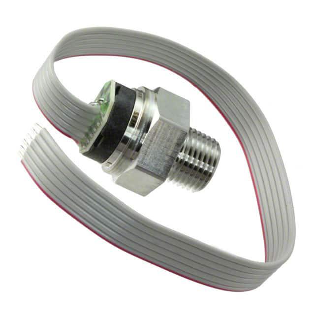 TE CONNECTIVITY 压力传感器 85-015A-8R