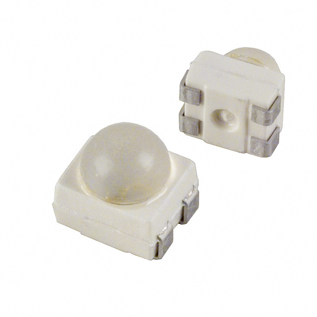 OSRAM 发光二极管 LS E65B-V1BB-1-1-50-R33-Z