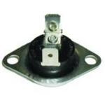 HONEYWELL 温度传感器 3450R 80010550