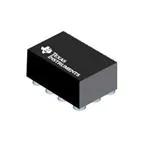 TEXAS INSTRUMENTS 其他接口芯片 TS3DS26227YZTR