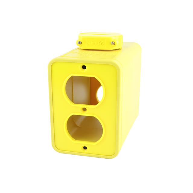 MOLEX 浪涌抑制器 1301370007