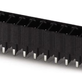 PHOENIX CONTACT 矩形连接器 - 外壳 1779462