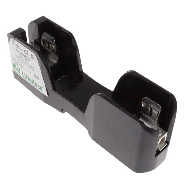 LITTELFUSE 断路器 LFH600601C
