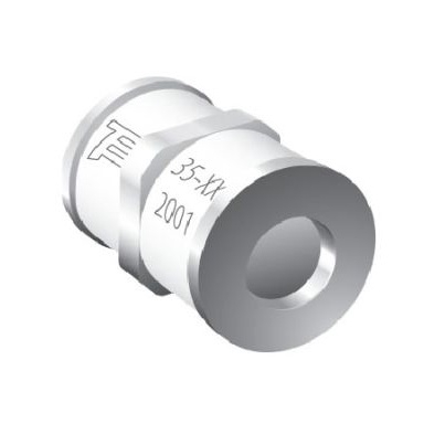 BOURNS 陶瓷气体放电管(GDT) GDT35-42-S1-RP