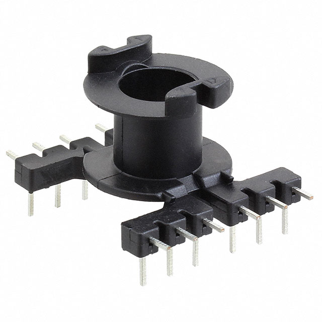 TDK 磁性器件套件/配件 B65812C1512T001V01