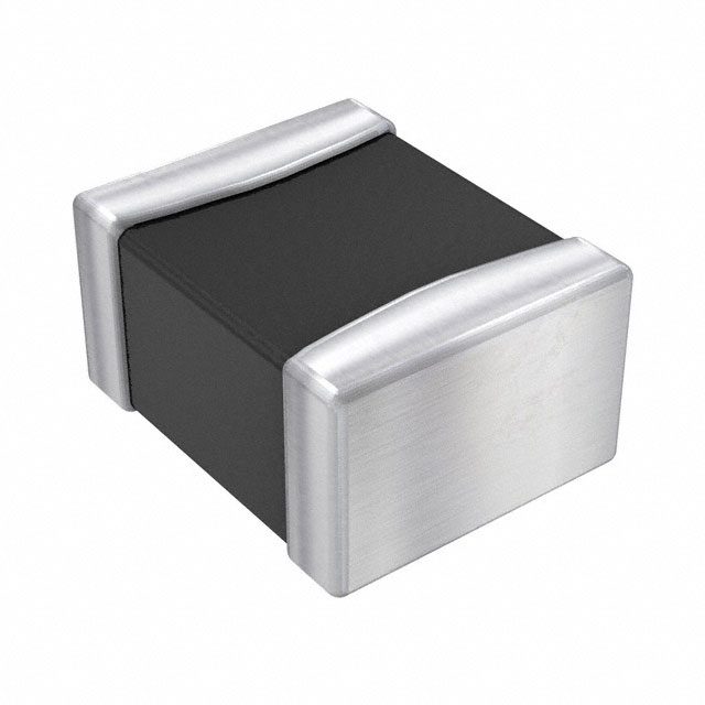 MURATA MANUFACTURING 贴片电感 DFE252012PD-4R7M=P2