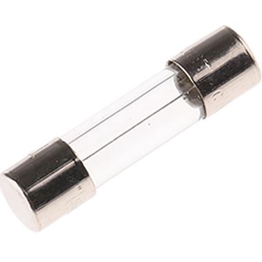 SCHURTER 熔断保险丝 0034.1517