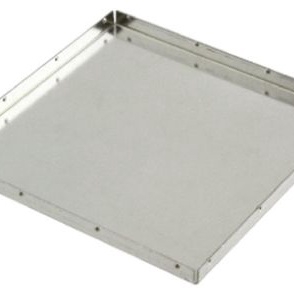 WURTH RF衰减器 36003500