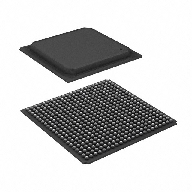 RENESAS ELECTRONICS 其他接口芯片 89H24NT6AG2ZCHLGI