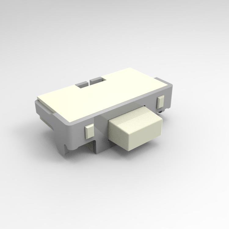 TS-1806FN--云汉芯城ICKey.cn
