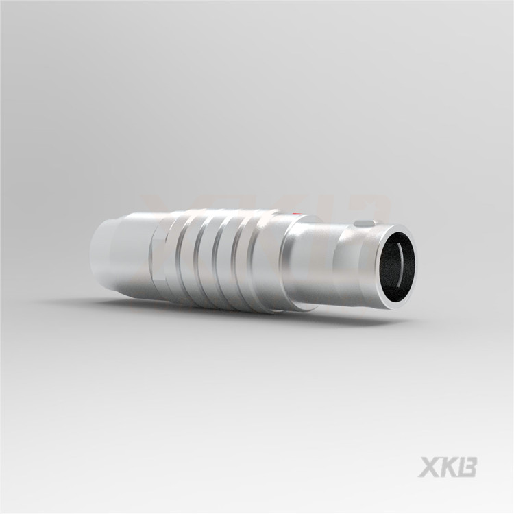 TFG.2B.P03.CLAD92--云汉芯城ICKey.cn