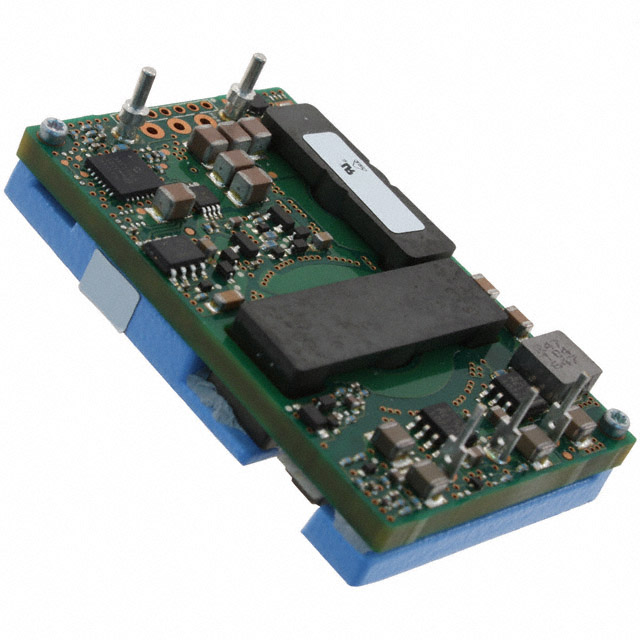 OMNION POWER  QBDW025A0B641-HZ