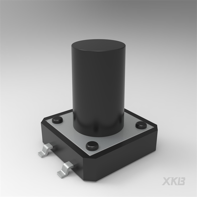 TS-1103S-B-U--云汉芯城ICKey.cn