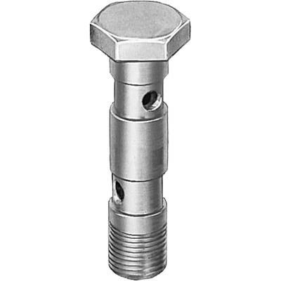 FESTO 其他工具 VT-1/8-2