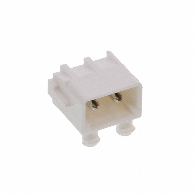 TE CONNECTIVITY 圆形连接器 794120-2