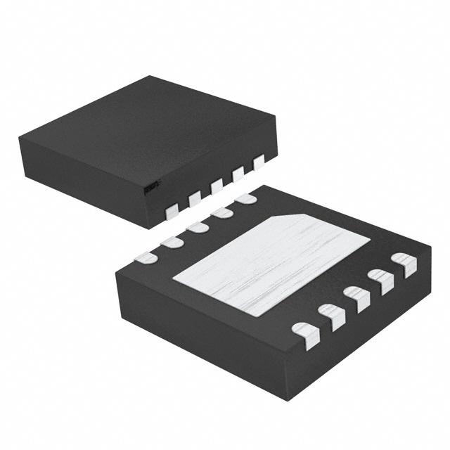 INFINEON TECHNOLOGIES LDO稳压器 TLS805B1LDV50XUMA1