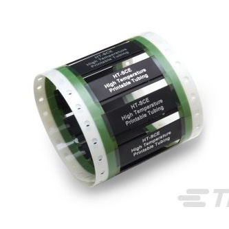 TE CONNECTIVITY 标签工具 HT-SCE-3/8-2.0-0