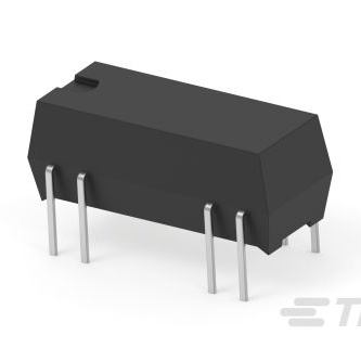 TE CONNECTIVITY 其他继电器 V23100V4315B000