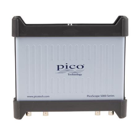 PICO TECHNOLOGY 通用示波器 PICOSCOPE 5244D