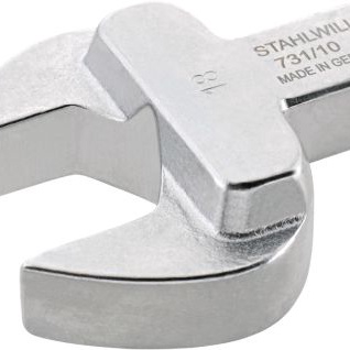 58211017--云汉芯城ICKey.cn