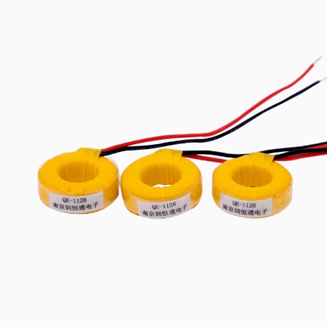ZHT/南京圳恒通 其他变压器 QE-1128