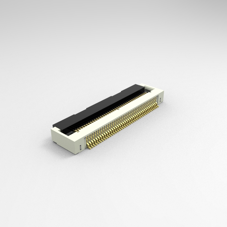 X05A255LK40G--云汉芯城ICKey.cn