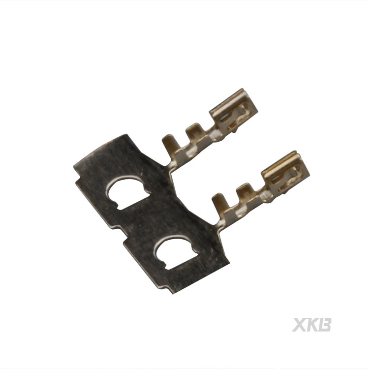 X1004T-PV01-A--云汉芯城ICKey.cn